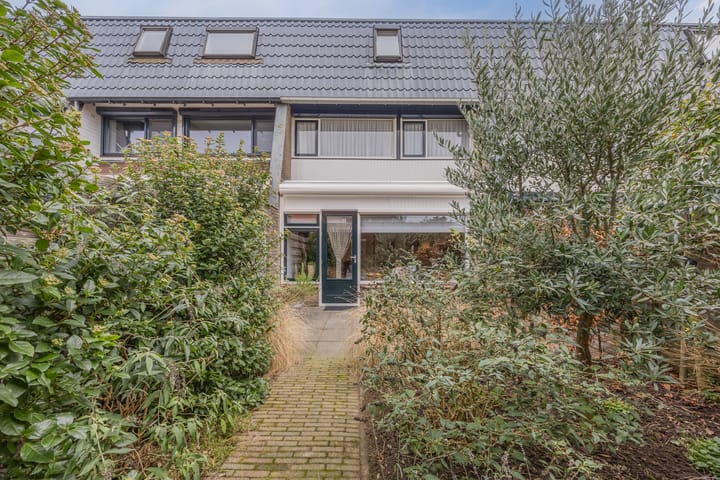 Photo 35 of Eikhof 60