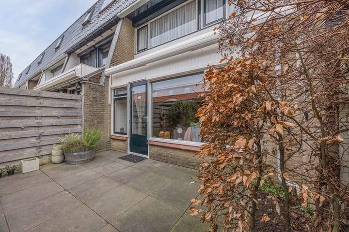 Photo 36 of Eikhof 60