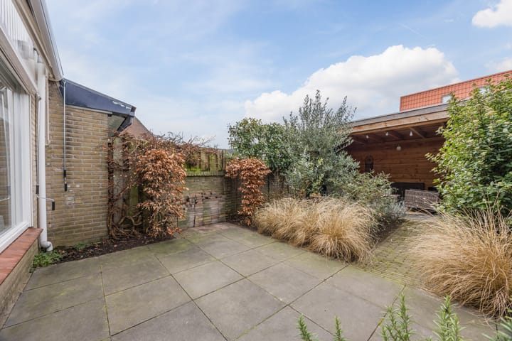 Photo 37 of Eikhof 60