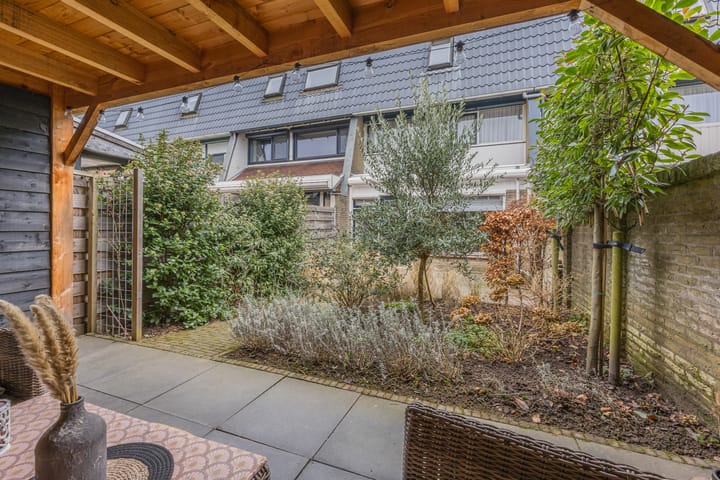 Photo 38 of Eikhof 60