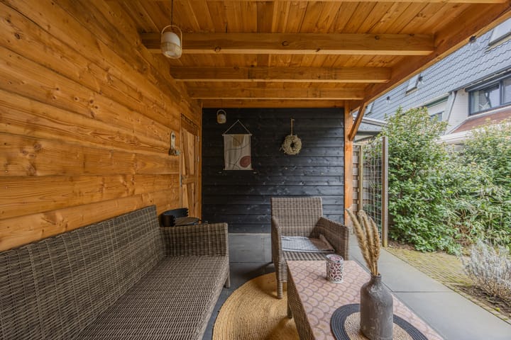 Photo 39 of Eikhof 60