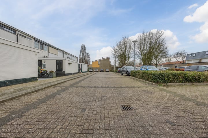 Photo 40 of Eikhof 60