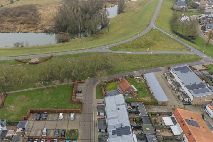 Photo 42 of Eikhof 60