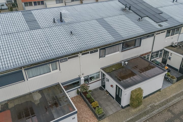 Photo 41 of Eikhof 60