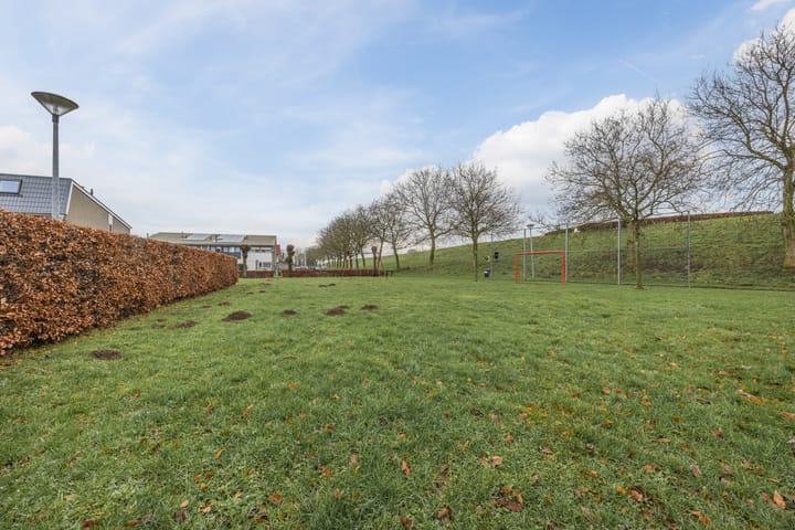 Photo 43 of Eikhof 60