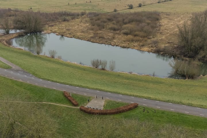 Photo 44 of Eikhof 60