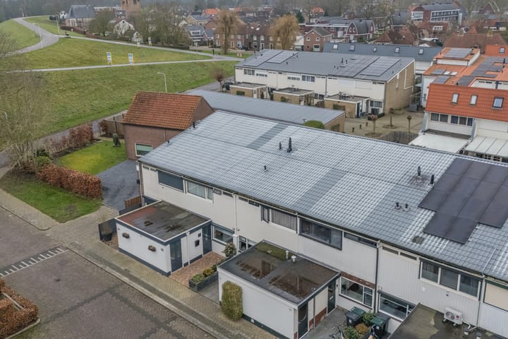 Photo 45 of Eikhof 60