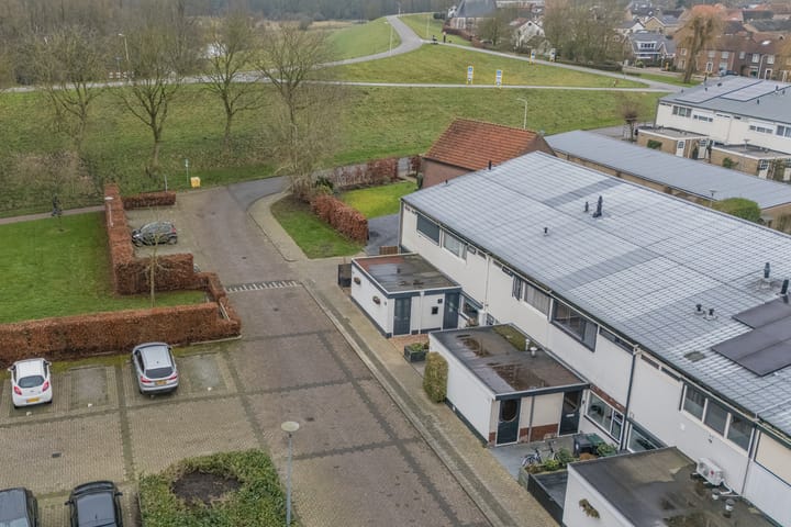 Photo 46 of Eikhof 60