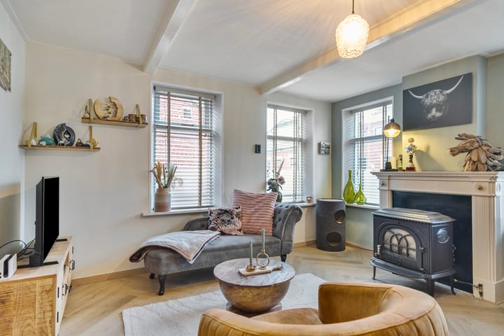 Foto 2 van Jakobstraat 6