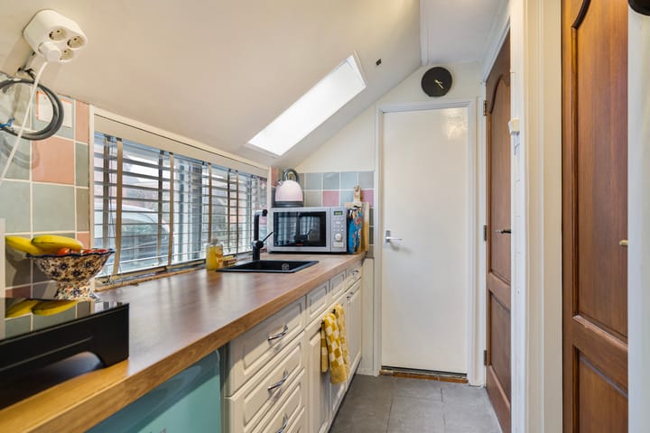 Foto 3 van Jakobstraat 6