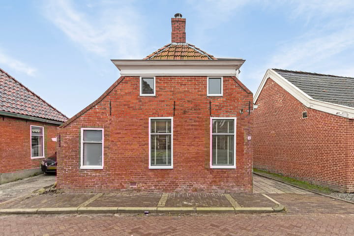 Foto 4 van Jakobstraat 6