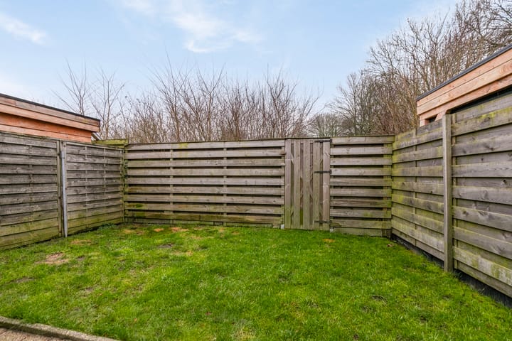 Foto 7 van Jakobstraat 6