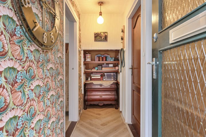 Foto 8 van Jakobstraat 6