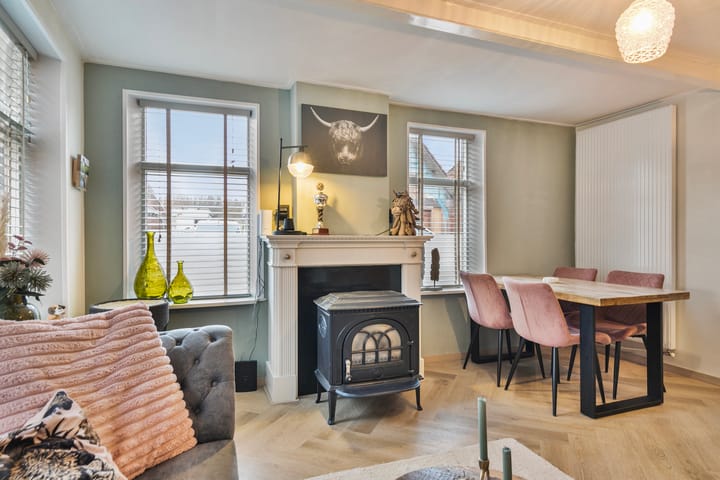 Foto 10 van Jakobstraat 6