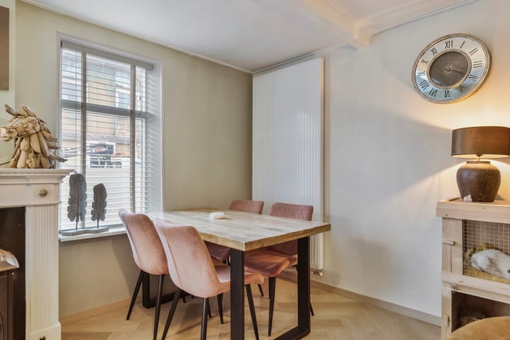 Foto 11 van Jakobstraat 6