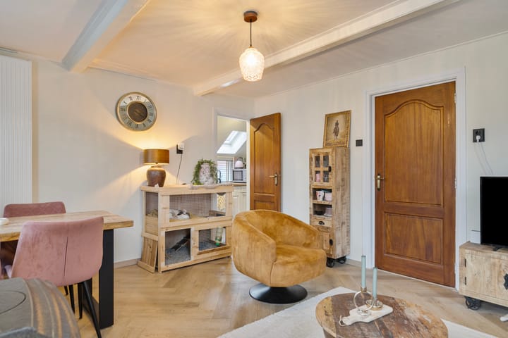 Foto 13 van Jakobstraat 6