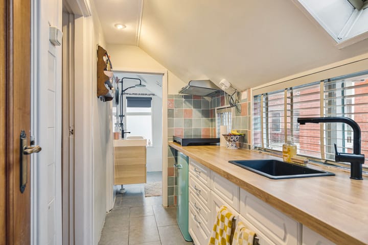 Foto 15 van Jakobstraat 6