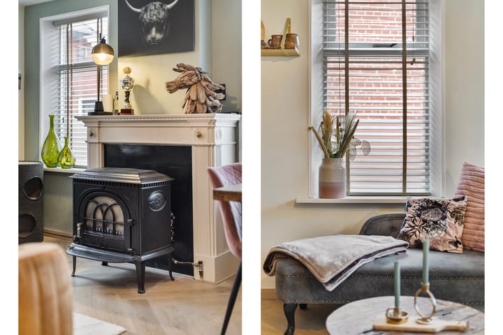 Foto 14 van Jakobstraat 6