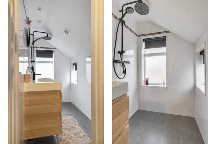 Foto 16 van Jakobstraat 6