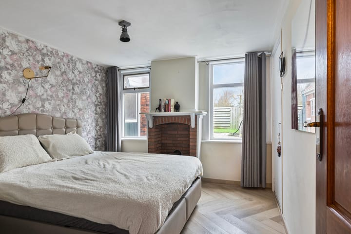 Foto 18 van Jakobstraat 6