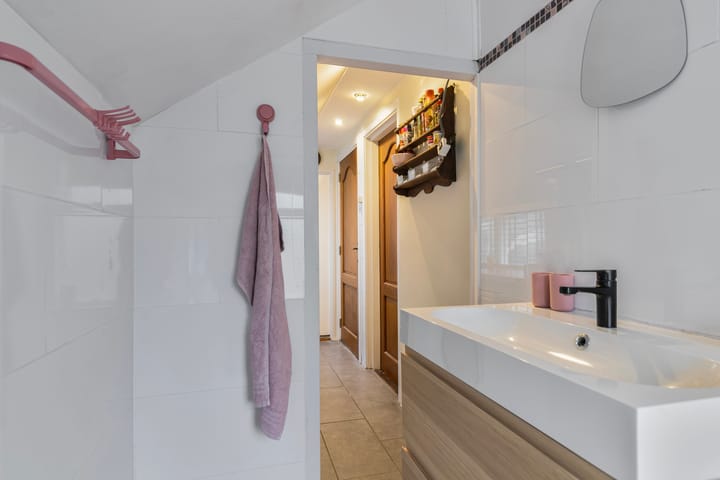 Foto 17 van Jakobstraat 6