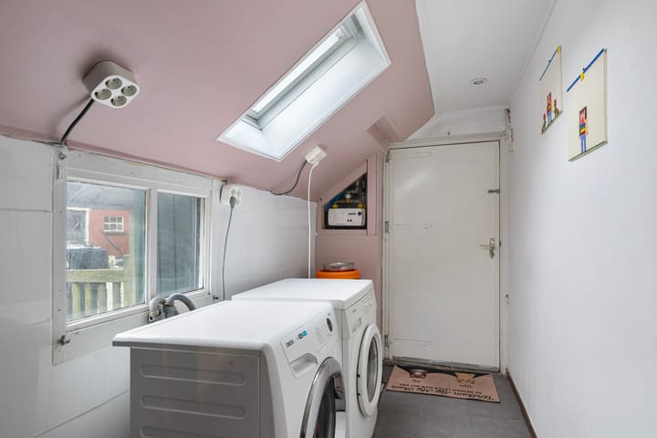 Foto 20 van Jakobstraat 6