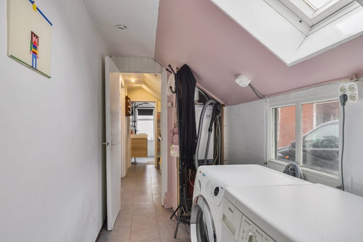 Foto 21 van Jakobstraat 6