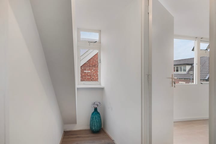 Foto 22 van Jakobstraat 6