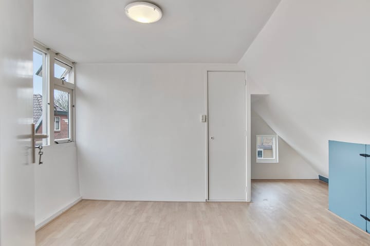 Foto 23 van Jakobstraat 6