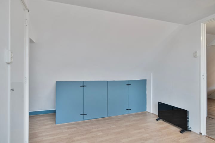 Foto 24 van Jakobstraat 6