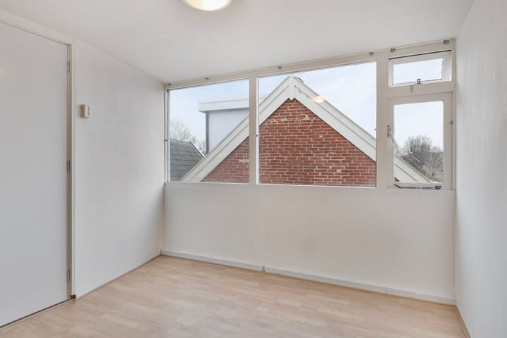 Foto 25 van Jakobstraat 6