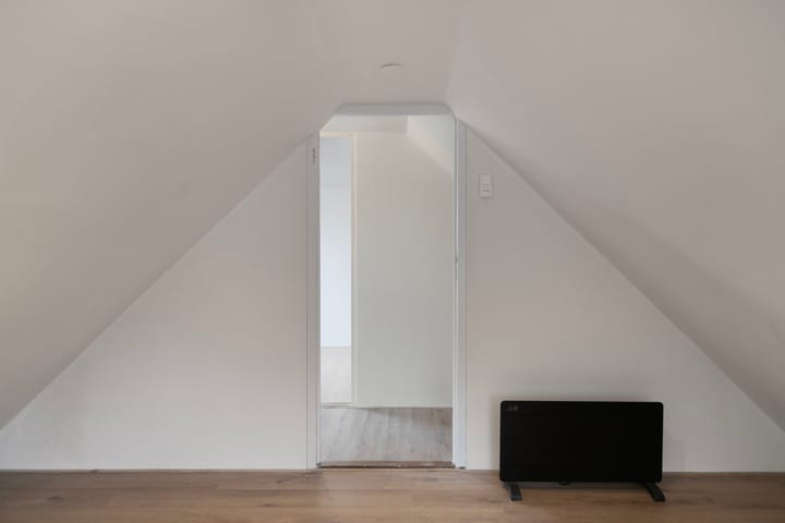 Foto 27 van Jakobstraat 6