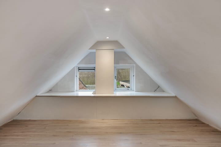 Foto 26 van Jakobstraat 6