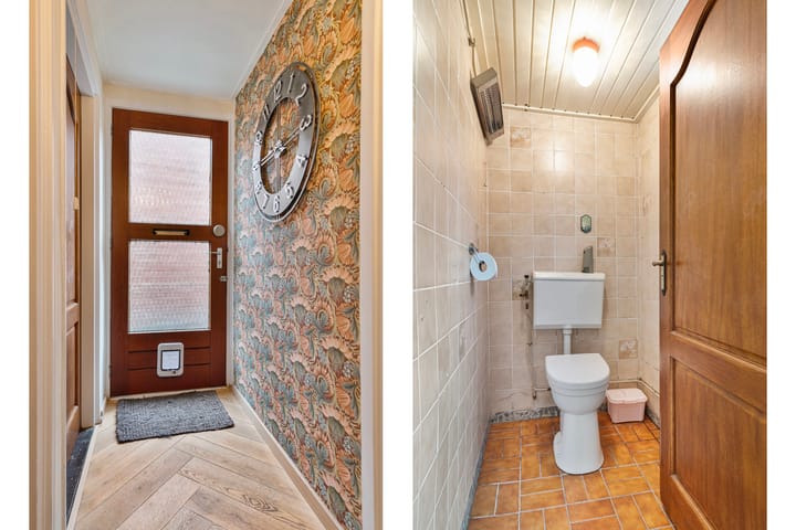 Foto 28 van Jakobstraat 6