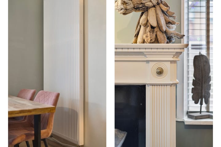 Foto 29 van Jakobstraat 6