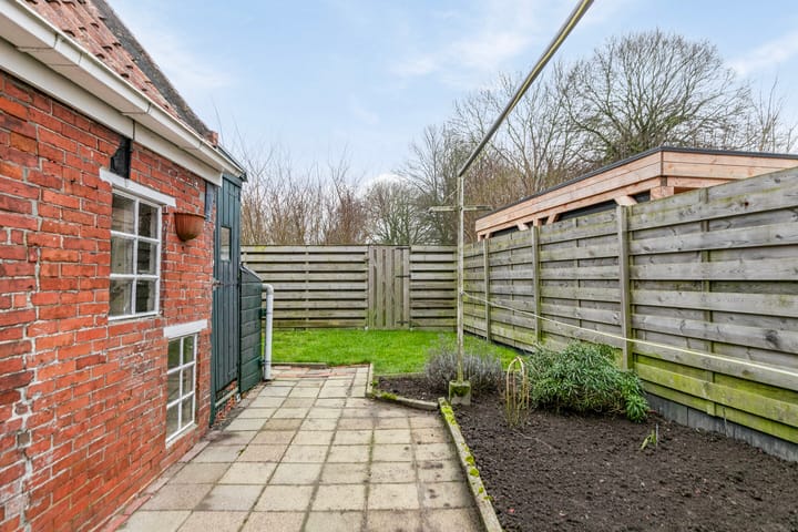 Foto 30 van Jakobstraat 6