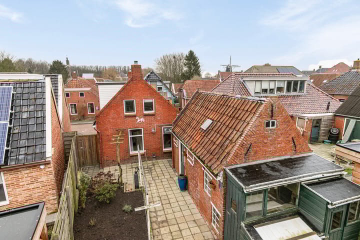 Foto 31 van Jakobstraat 6