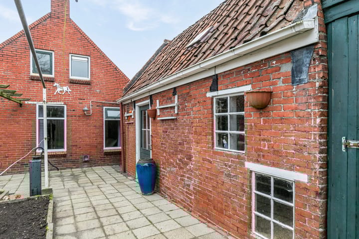 Foto 32 van Jakobstraat 6