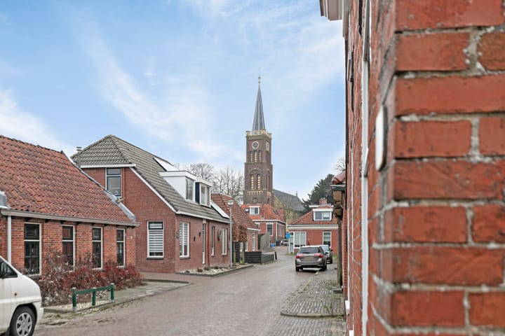 Foto 33 van Jakobstraat 6