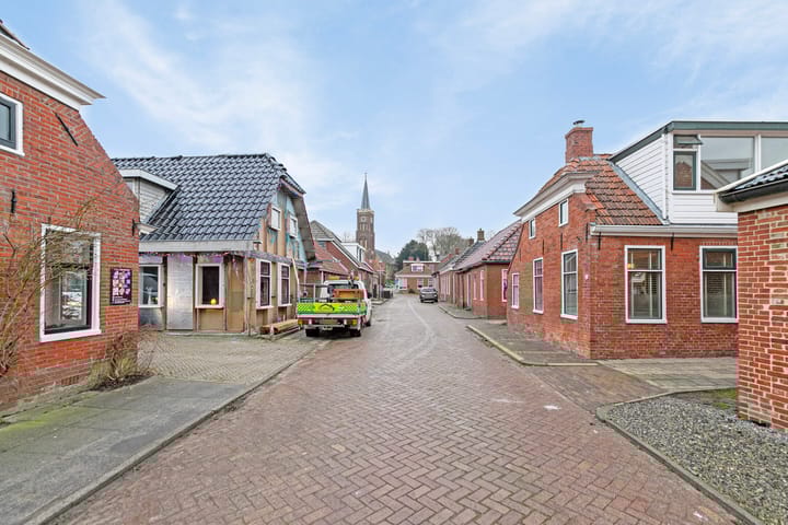 Foto 35 van Jakobstraat 6