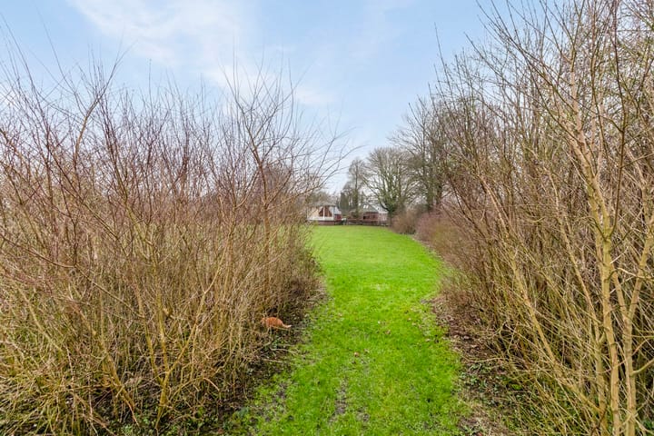 Foto 36 van Jakobstraat 6