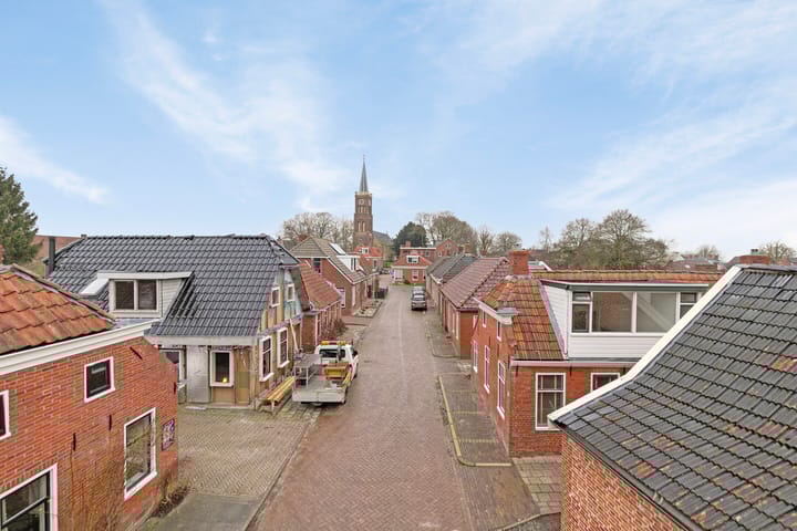 Foto 37 van Jakobstraat 6