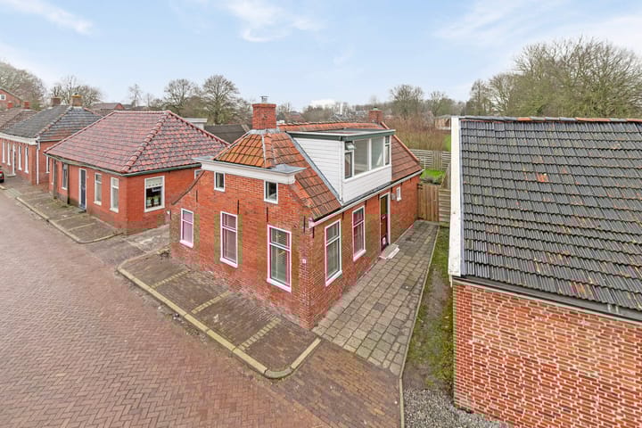 Foto 38 van Jakobstraat 6