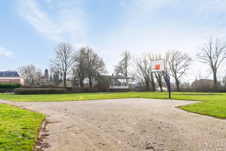 Foto 39 van Jakobstraat 6