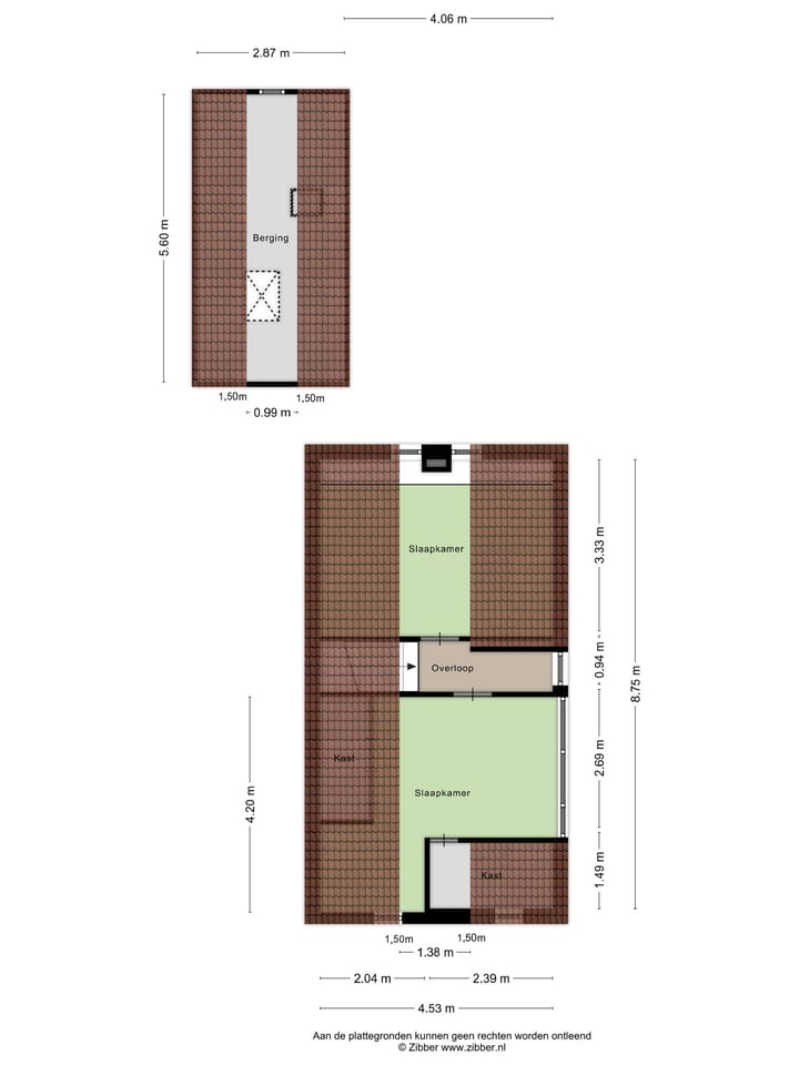 Foto 42 van Jakobstraat 6