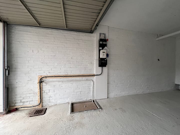 Foto 3 van Andries Snoekstraat 11