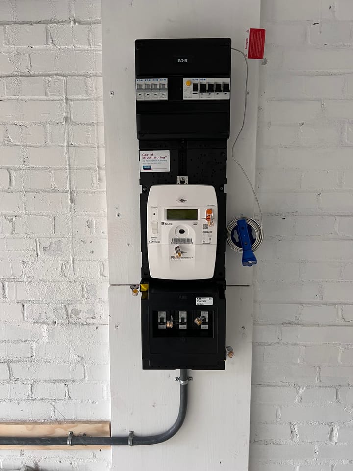 Foto 4 van Andries Snoekstraat 11