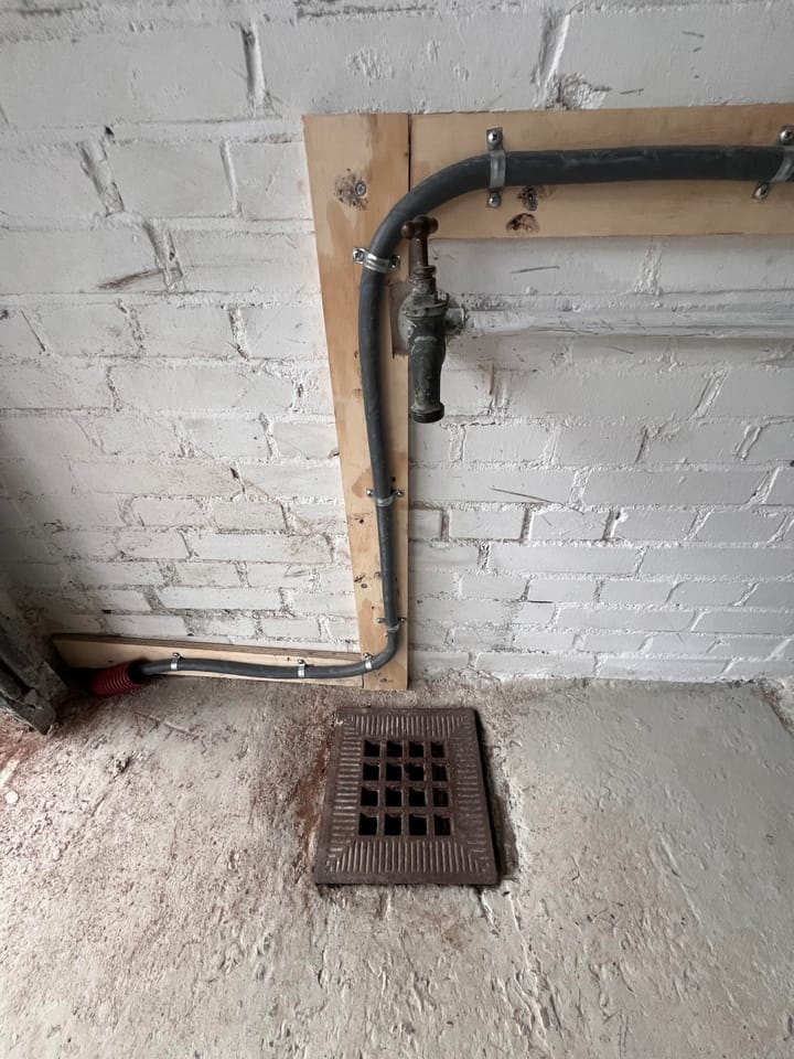 Foto 5 van Andries Snoekstraat 11