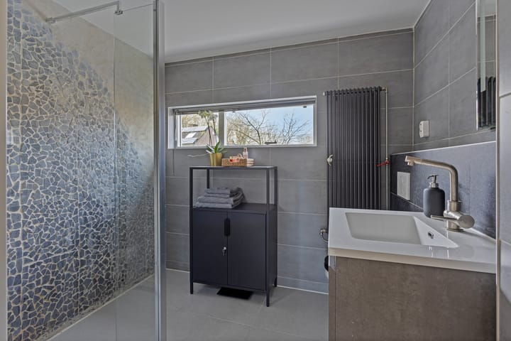 Foto 4 van Dordognelaan 13