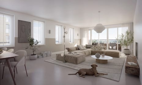 Schermerweg thumbnail